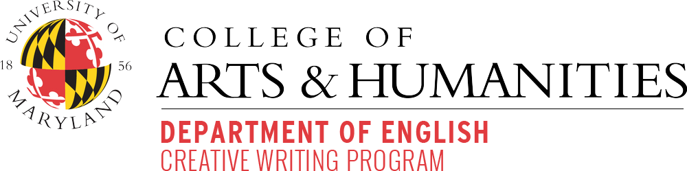 The Program in Creative Writing